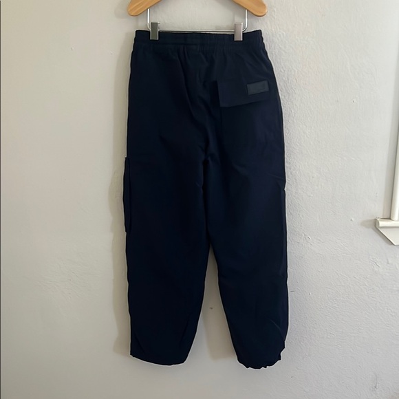 Boys Zara lined cargo pants size 7 - Picture 7 of 7